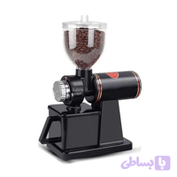 آسیاب قهوه N600 برقی