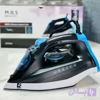 اتو بخار MRS مدل MRS4007