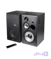 اسپیکر ادیفایر مدل R2850DB