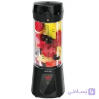 شیکر شارژی گرین لاین مدل Green Lion Juice Mate Pro GL-JU20