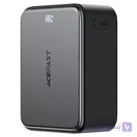 پاوربانک فست شارژ ایس فست ACEFAST M28 22.5W 10000mAh