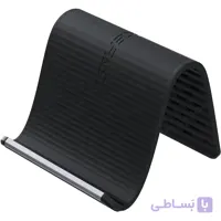 پایه نگهدارنده ایس فست Acefast D73 Flexible Stand
