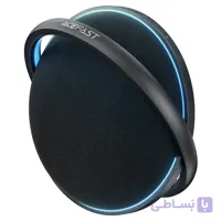 اسپیکر بلوتوثی قابل حمل ایس فست ACEFAST K5 Pro 100W رم خور و فلش خور