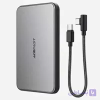 پاوربانک فوق باریک مگسیف ایس فست ACEFAST M30 20W PD