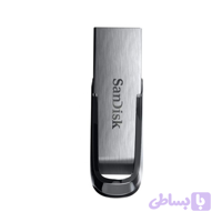 فلش مموری SanDisk مدل Ultra Flair ظرفیت 256 گیگابایت