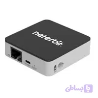 مودم سیم کارتی Neterbit 4G مدل NWR-MINI نتربیت مینی