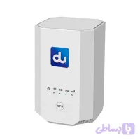مودم 4G/5G/TDLTE مدل X28PRO برند ZLT