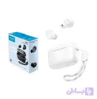 هندزفری بلوتوث Anker Soundcore A25i | خرید و قیمت