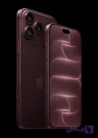گوشی اپل iPhone 18 Pro