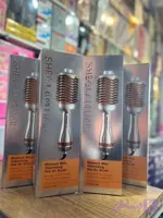 سشوار حجم دهنده شیگلم مدل Blowout Bliss Blowout Bliss Volumizing Hot Air Brush