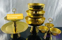 سرویس چکشی