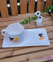 ست تک نفره کافی