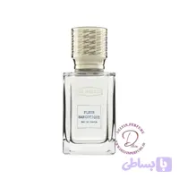 عطر فلورنارکوتیک ای ایکس نیهیلو
