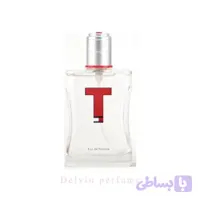 عطر تامی تیم تامی هیلفیگر