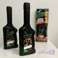 مکمل سوخت دو گانه سوز CNG