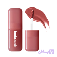 رژگونه مایع Blush Filter هدی بیوتی