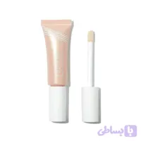 پرایمر Ready Set شیگلم SHEGLAM