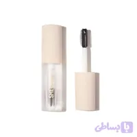 ژل ابروی Set Me Up شیگلم SHEGLAM