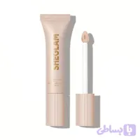 پرایمر سایه چشم READY SET شیگلم SHEGLAM