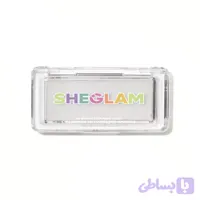 وَکس فرم‌دهنده‌ی Hi Brow شیگلم SHEGLAM