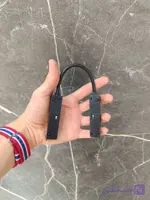 رابط الکتریکال مگنتی