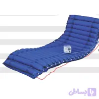 تشک مواج سلولی vurf
