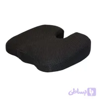 بالش زیرنشیمن دنبالچه
