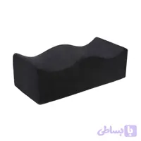 بالش بی بی ال