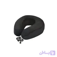 بالش دورگردنی