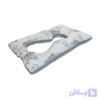 بالش بارداری