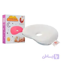 بالش نوزادی (کد 7P80X)