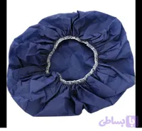 کلاه بیمار