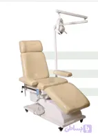 یونیت زیبایی