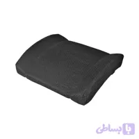 پشتی طبی