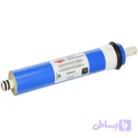 ممبران تصفیه آ فیلم تک 75 گالن کد 4413 - M. .