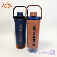 شیکر برند STANLEY حجم 20 oz