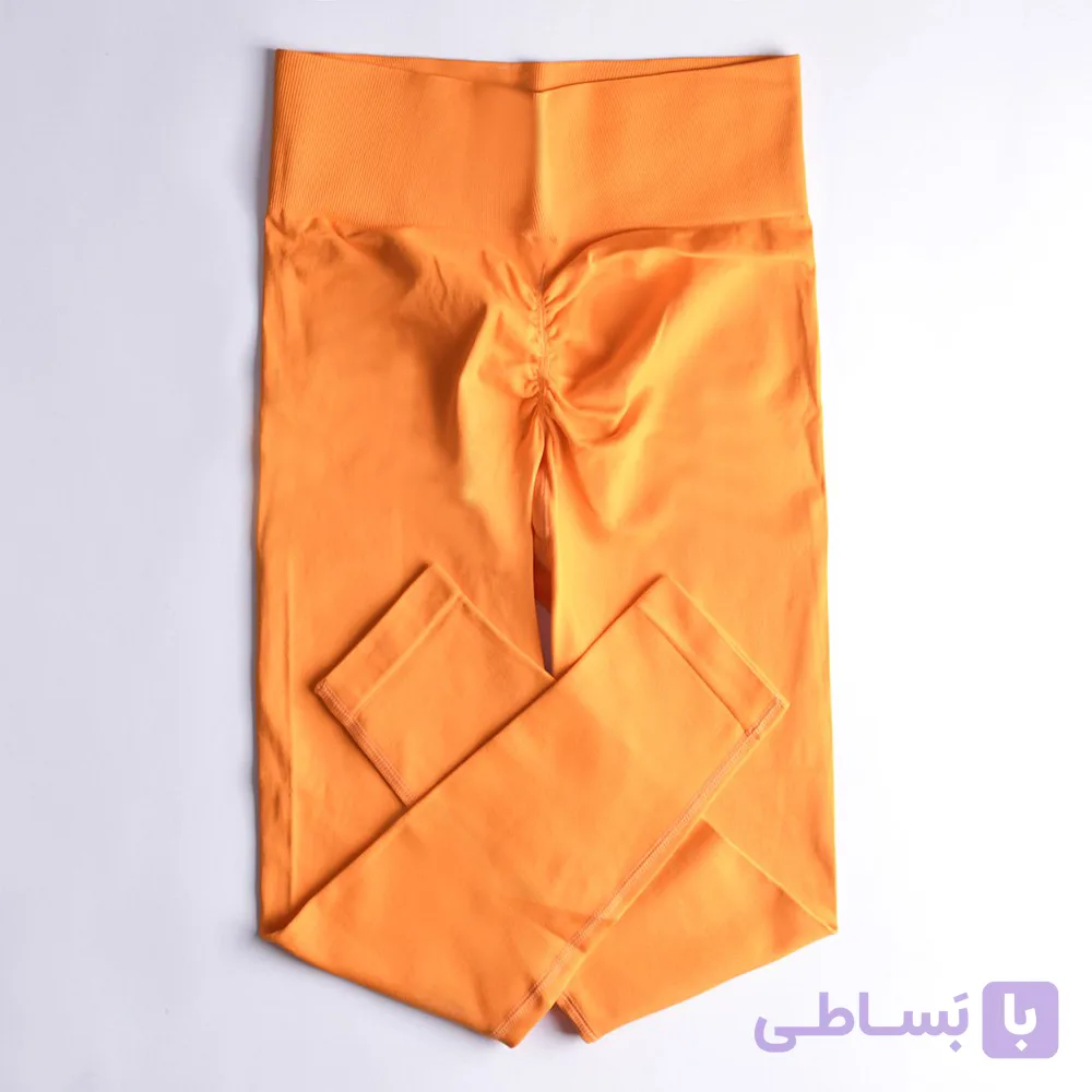 لگ ورزشی زنانه مدل s 20