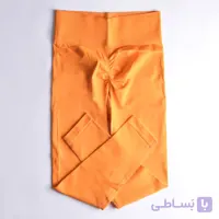 لگ ورزشی زنانه مدل s 20