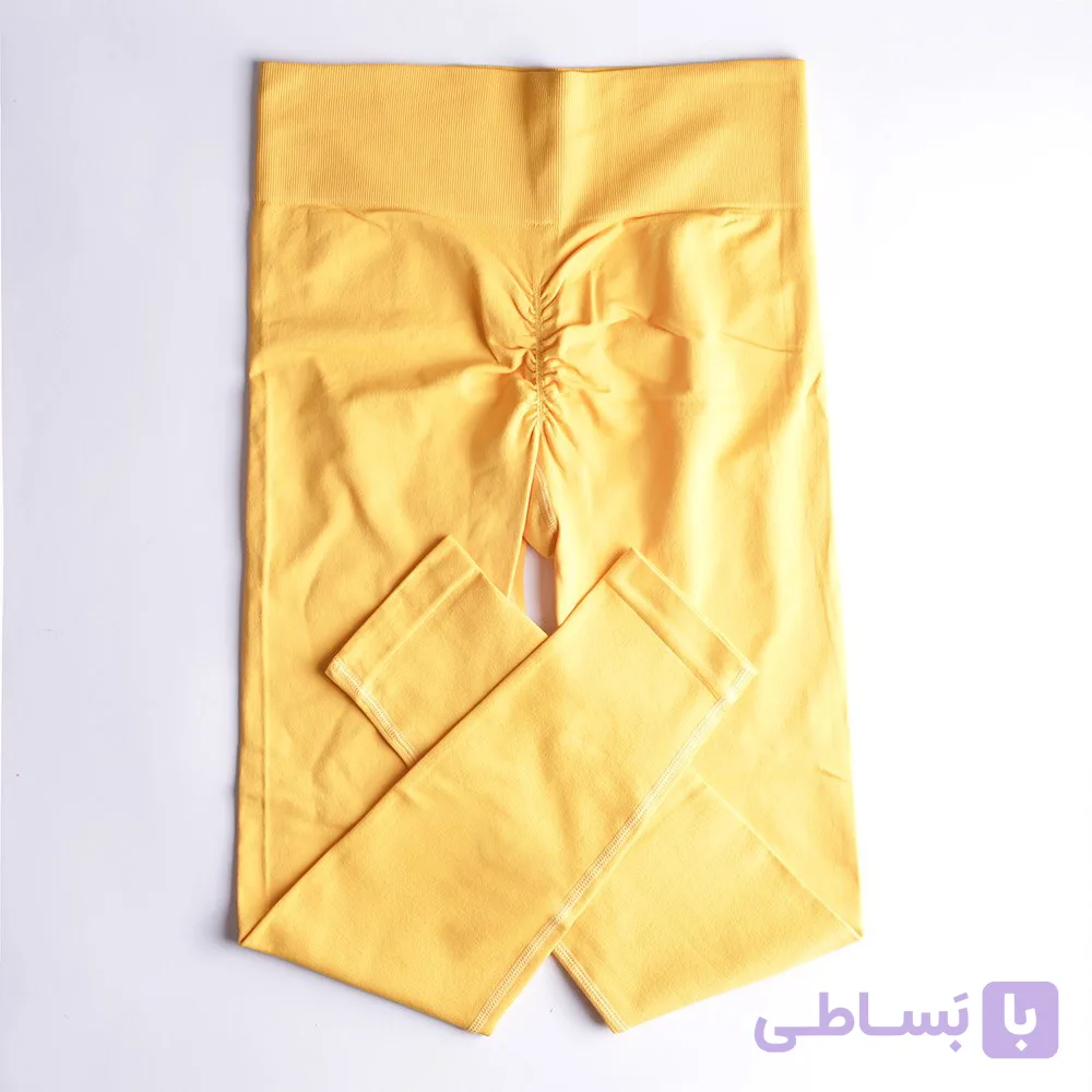 لگ ورزشی زنانه مدل s 21