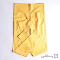 لگ ورزشی زنانه مدل s 21