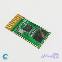 ماژول بلوتوث HC-05 بدون برد کمکی