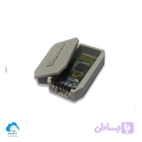 کیس ماژول HC-05