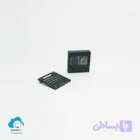 کیس Oled مدل Rectangle