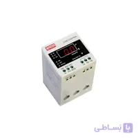 کنترل بار راما 1 تا 80 آمپر