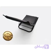 صندلی راحت نشین