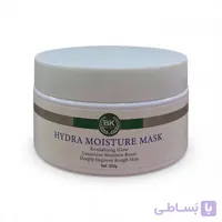 ماسک هیدرا بست کلین