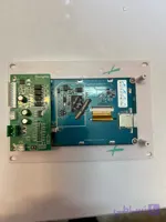 مانیتور دستگاه کیوسوییچ j200 و j300