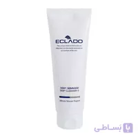 لایه بردار گوماژ اکلادو