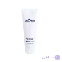 لایه بردار AHA اکلادو