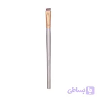 براش میکاپ زدوان 355